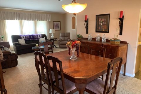 Casa en venta en Port Charlotte, Florida, 3 dormitorios, 188.31 m2 № 1790108 - foto 20
