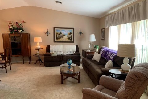 Casa en venta en Port Charlotte, Florida, 3 dormitorios, 188.31 m2 № 1790108 - foto 17