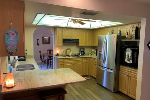 Casa en venta en Port Charlotte, Florida, 3 dormitorios, 188.31 m2 № 1790108 - foto 29