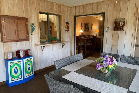 Casa en venta en Port Charlotte, Florida, 3 dormitorios, 188.31 m2 № 1790108 - foto 10