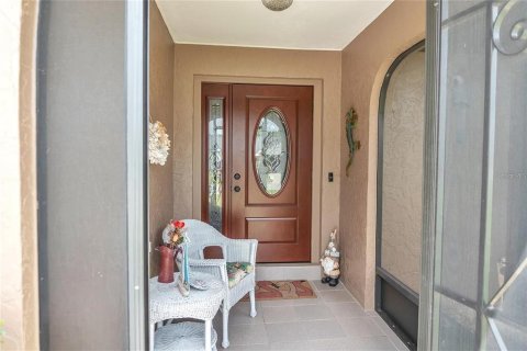 Casa en venta en Port Charlotte, Florida, 3 dormitorios, 188.31 m2 № 1790108 - foto 5