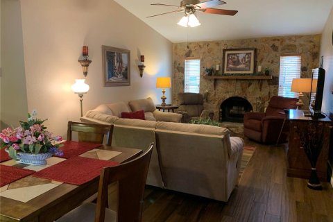Casa en venta en Port Charlotte, Florida, 3 dormitorios, 188.31 m2 № 1790108 - foto 23