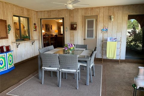 Casa en venta en Port Charlotte, Florida, 3 dormitorios, 188.31 m2 № 1790108 - foto 11