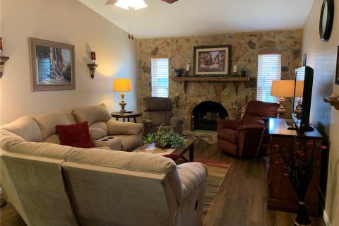 Casa en venta en Port Charlotte, Florida, 3 dormitorios, 188.31 m2 № 1790108 - foto 24