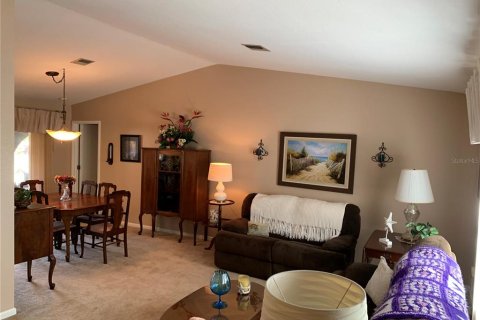 Casa en venta en Port Charlotte, Florida, 3 dormitorios, 188.31 m2 № 1790108 - foto 18