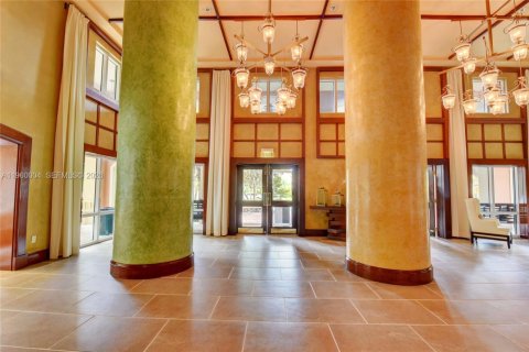 Купить кондоминиум в Майами, Флорида 2 спальни, 96.62м2, № 2020114 - фото 23