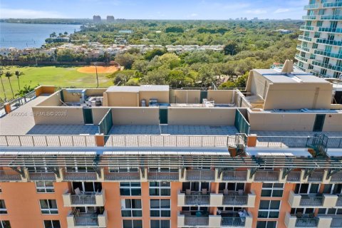 Купить кондоминиум в Майами, Флорида 2 спальни, 96.62м2, № 2020114 - фото 3