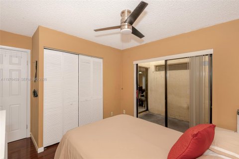 Villa ou maison à vendre à Davie, Floride: 3 chambres, 143.81 m2 № 2041486 - photo 23