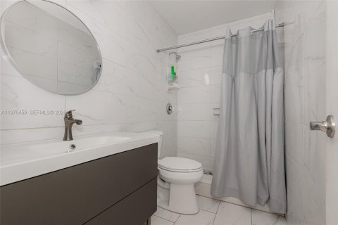 Villa ou maison à vendre à Davie, Floride: 3 chambres, 143.81 m2 № 2041486 - photo 25