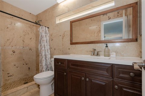 Villa ou maison à vendre à Davie, Floride: 3 chambres, 143.81 m2 № 2041486 - photo 20