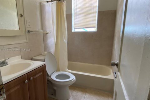 Appartement à louer à Miami, Floride: 2 chambres, 92.9 m2 № 1931859 - photo 9
