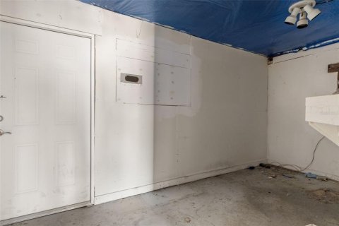 Immobilier commercial à vendre à Crystal River, Floride: 606 m2 № 2195982 - photo 12