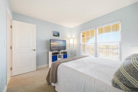 Condo in New Smyrna Beach, Florida, 2 bedrooms  № 2102238 - photo 26