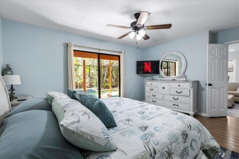 Villa ou maison à louer à Stuart, Floride: 4 chambres, 222.13 m2 № 2402350 - photo 10