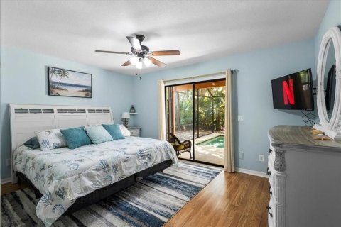 Villa ou maison à louer à Stuart, Floride: 4 chambres, 222.13 m2 № 2402350 - photo 9