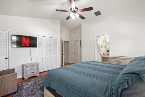 Villa ou maison à louer à Stuart, Floride: 4 chambres, 222.13 m2 № 2402350 - photo 17