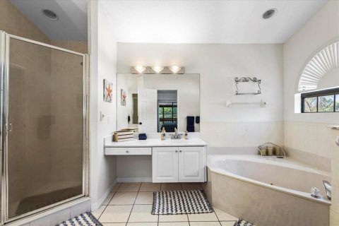 Villa ou maison à louer à Stuart, Floride: 4 chambres, 222.13 m2 № 2402350 - photo 20