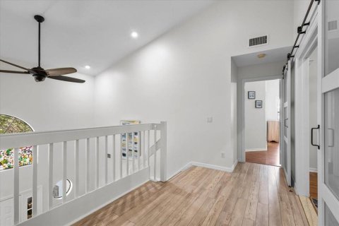 Villa ou maison à louer à Stuart, Floride: 4 chambres, 222.13 m2 № 2402350 - photo 15