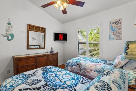 Villa ou maison à louer à Stuart, Floride: 4 chambres, 222.13 m2 № 2402350 - photo 25