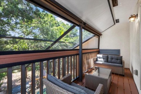 Villa ou maison à louer à Stuart, Floride: 4 chambres, 222.13 m2 № 2402350 - photo 18