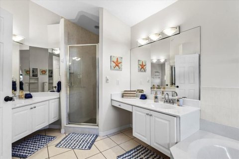 Villa ou maison à louer à Stuart, Floride: 4 chambres, 222.13 m2 № 2402350 - photo 21