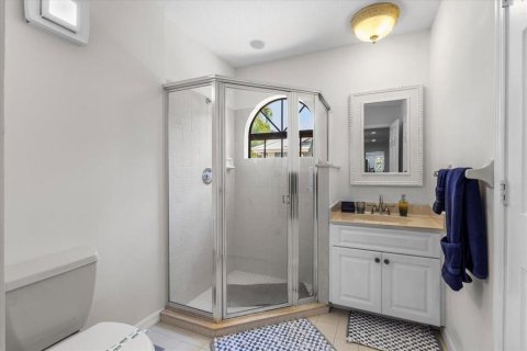 Villa ou maison à louer à Stuart, Floride: 4 chambres, 222.13 m2 № 2402350 - photo 11