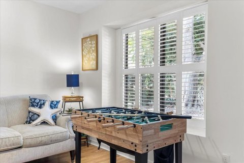 Villa ou maison à louer à Stuart, Floride: 4 chambres, 222.13 m2 № 2402350 - photo 13