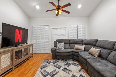 Villa ou maison à louer à Stuart, Floride: 4 chambres, 222.13 m2 № 2402350 - photo 22