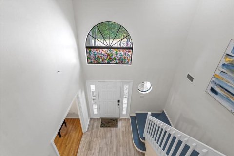 Villa ou maison à louer à Stuart, Floride: 4 chambres, 222.13 m2 № 2402350 - photo 14