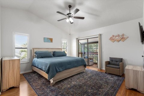 Villa ou maison à louer à Stuart, Floride: 4 chambres, 222.13 m2 № 2402350 - photo 16