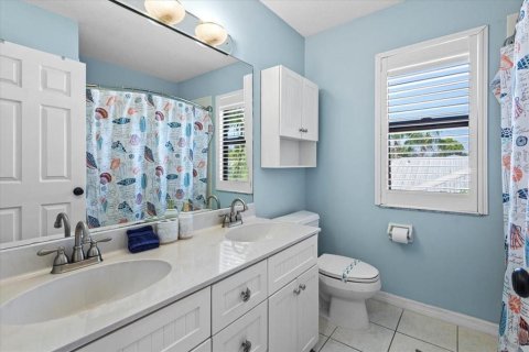Villa ou maison à louer à Stuart, Floride: 4 chambres, 222.13 m2 № 2402350 - photo 26