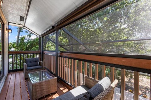 Villa ou maison à louer à Stuart, Floride: 4 chambres, 222.13 m2 № 2402350 - photo 19