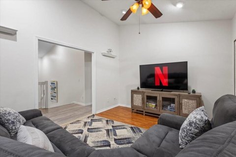 Villa ou maison à louer à Stuart, Floride: 4 chambres, 222.13 m2 № 2402350 - photo 23