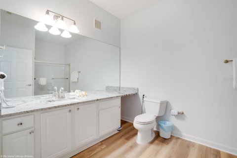 Condo in Orlando, Florida, 3 bedrooms  № 1866654 - photo 26