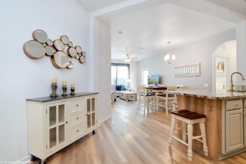 Condo in Orlando, Florida, 3 bedrooms  № 1866654 - photo 8