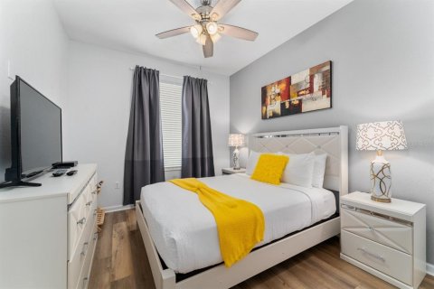 Condo in Orlando, Florida, 3 bedrooms  № 1866654 - photo 25