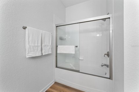 Condo in Orlando, Florida, 3 bedrooms  № 1866654 - photo 27