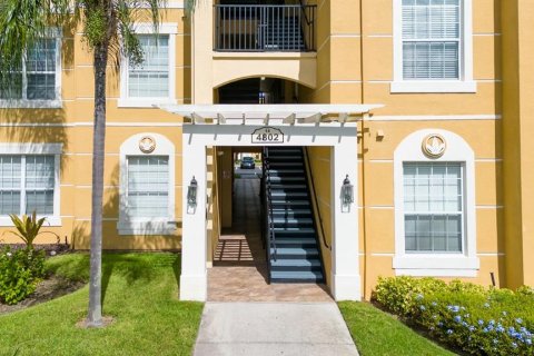 Condo in Orlando, Florida, 3 bedrooms  № 1866654 - photo 4