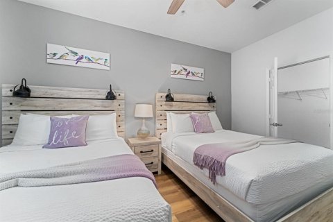 Condo in Orlando, Florida, 3 bedrooms  № 1866654 - photo 30