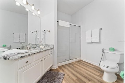Condo in Orlando, Florida, 3 bedrooms  № 1866654 - photo 23