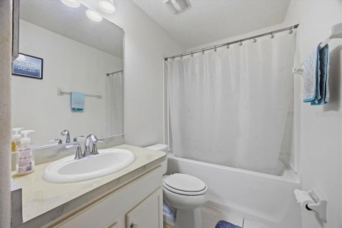 Touwnhouse à vendre à Lakeland, Floride: 2 chambres, 138.98 m2 № 2098455 - photo 22