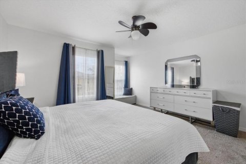 Touwnhouse à vendre à Lakeland, Floride: 2 chambres, 138.98 m2 № 2098455 - photo 16