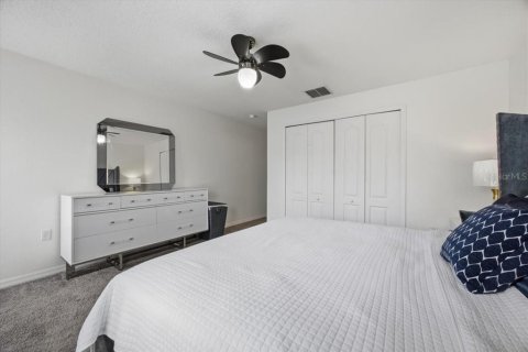 Touwnhouse à vendre à Lakeland, Floride: 2 chambres, 138.98 m2 № 2098455 - photo 18