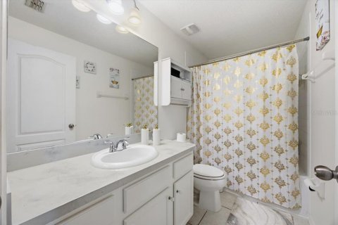 Touwnhouse à vendre à Lakeland, Floride: 2 chambres, 138.98 m2 № 2098455 - photo 19