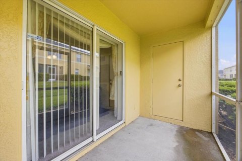 Touwnhouse à vendre à Lakeland, Floride: 2 chambres, 138.98 m2 № 2098455 - photo 26