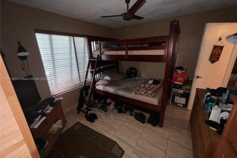 Купить кондоминиум в Майами-Гарденс, Флорида 2 спальни, 111.48м2, № 1968212 - фото 11