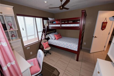 Купить кондоминиум в Майами-Гарденс, Флорида 2 спальни, 111.48м2, № 1968212 - фото 12