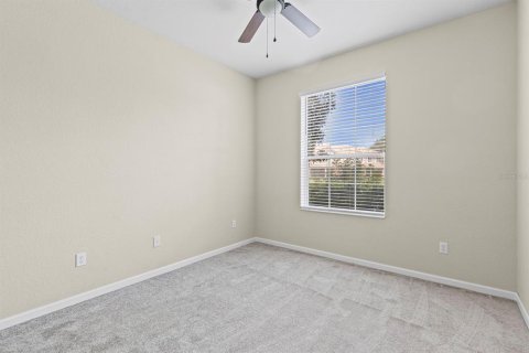 Condominio en alquiler en Davenport, Florida, 3 dormitorios, 115.94 m2 № 1615935 - foto 16