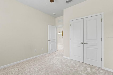 Condominio en alquiler en Davenport, Florida, 3 dormitorios, 115.94 m2 № 1615935 - foto 17
