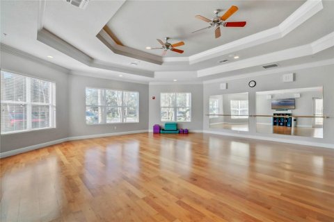 Condominio en alquiler en Davenport, Florida, 3 dormitorios, 115.94 m2 № 1615935 - foto 29